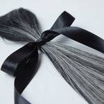 X - TINA Cutie Weft - Cutie Heads