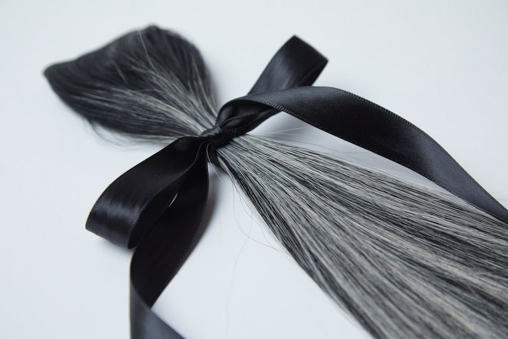 X - TINA Cutie Weft - Cutie Heads