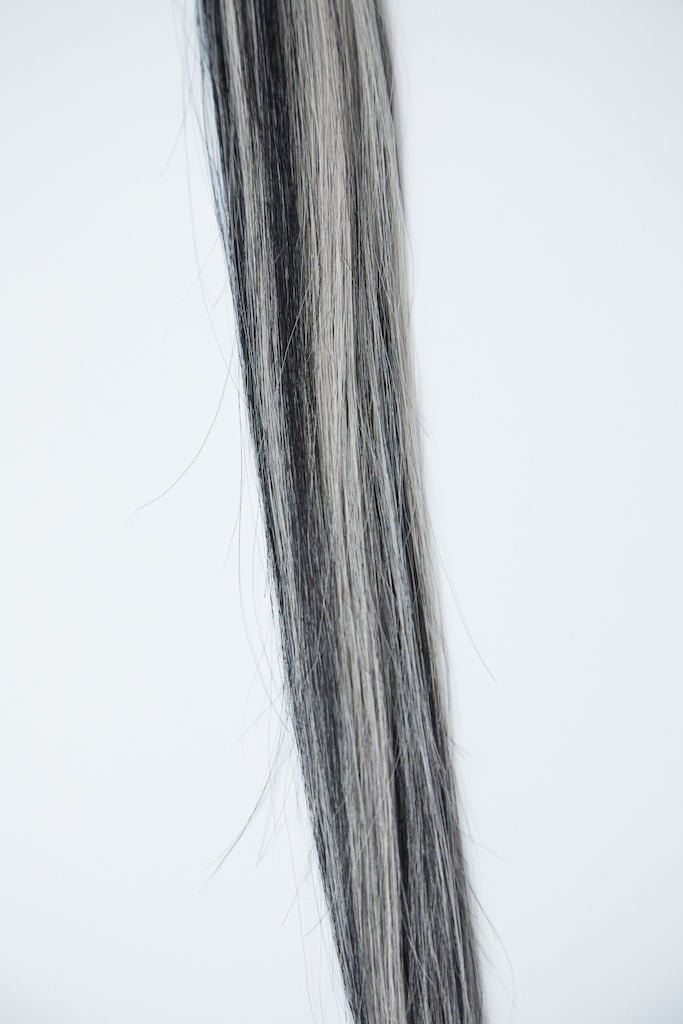 X - TINA K - Tip - Cutie Heads