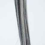 X - TINA K - Tip - Cutie Heads