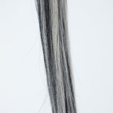 X - TINA K - Tip - Cutie Heads