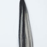 X - TINA K - Tip - Cutie Heads