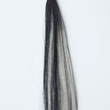 X - TINA K - Tip - Cutie Heads