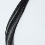 X - TINA K - Tip - Cutie Heads