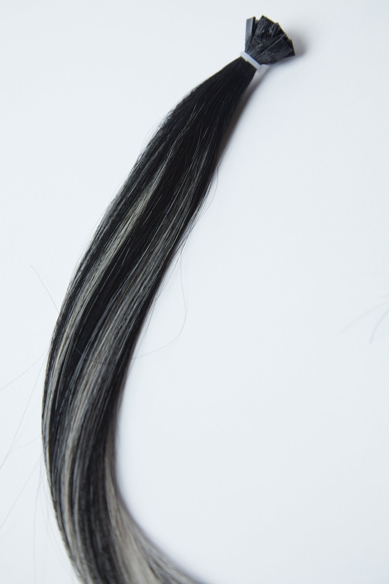 X - TINA K - Tip - Cutie Heads