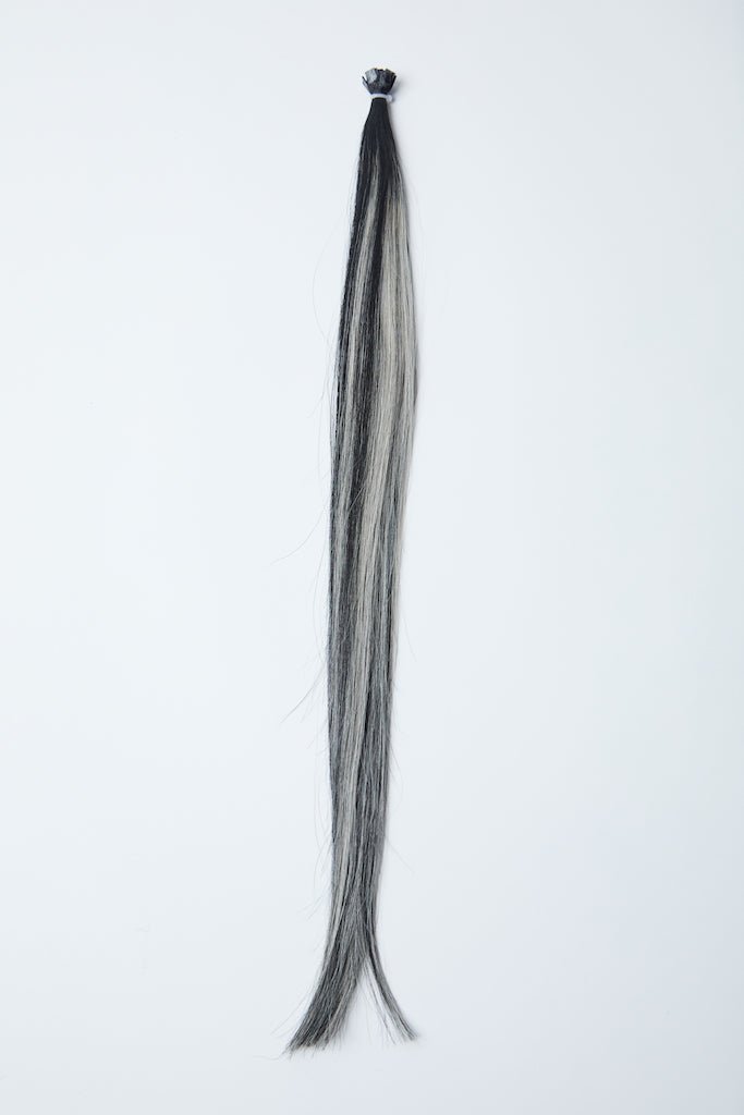 X - TINA K - Tip - Cutie Heads