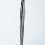 X - TINA K - Tip - Cutie Heads