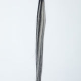 X - TINA K - Tip - Cutie Heads