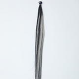 Straight K-Tips - X-Tina