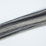 X - TINA K - Tip - Cutie Heads